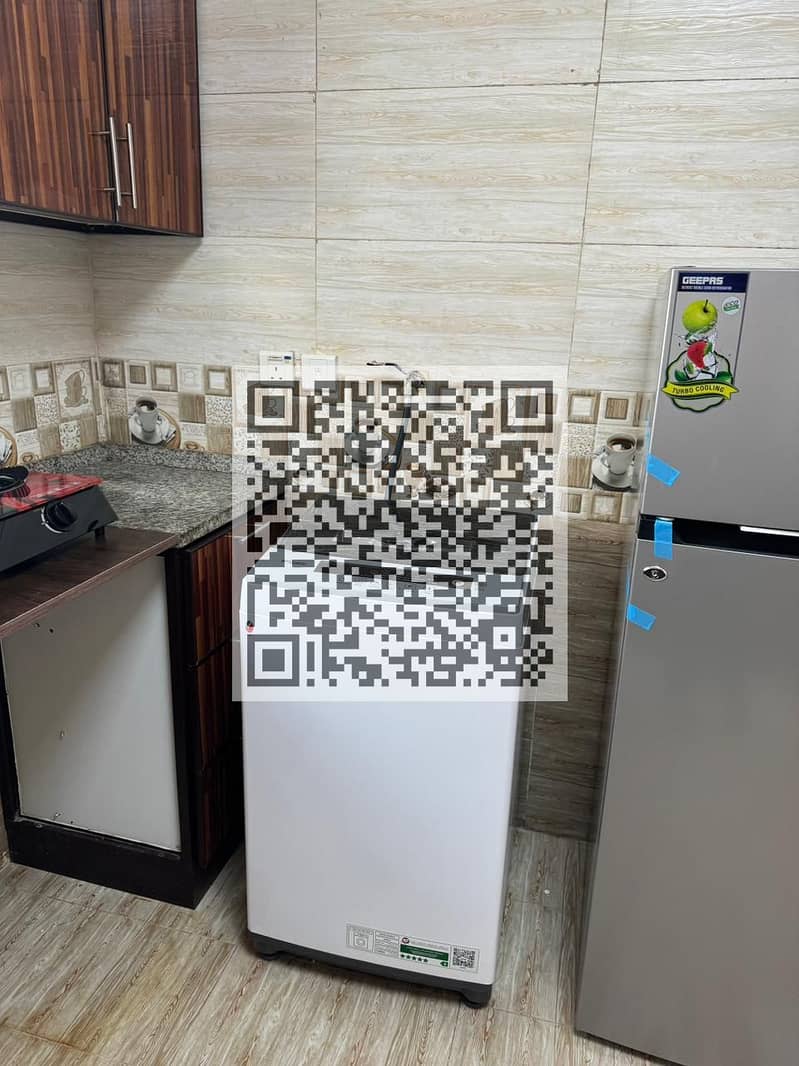 16 cfb750d5-91df-481d-9af3-60dc8c517754. jpg