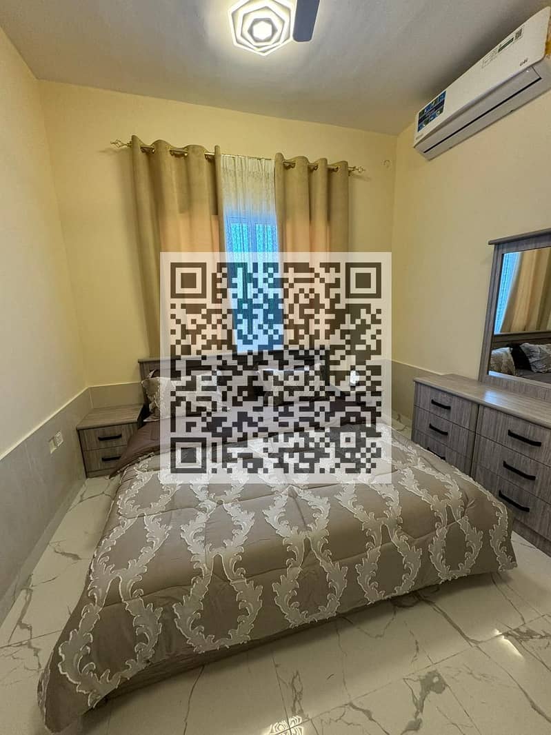 18 ee6c03a5-5cc1-4f38-bfc2-d6437dc0a6bf. jpg