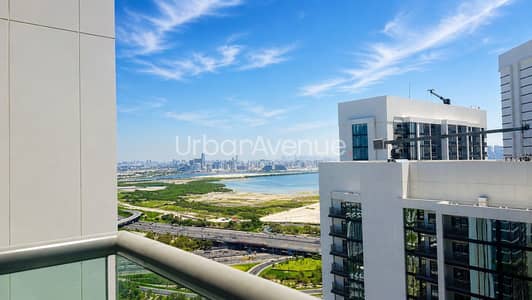 2 Camere Appartamento in Affitto a Sobha Hartland, Dubai - WhatsApp Image 2026-06-27 at 12.19. 57 PM. jpeg 2 Camere Appartamento in Affitto a Sobha Hartland, Dubai - WhatsApp Image 2026-06-27 at 12.19. 57 PM. jpeg