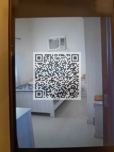 1 habitación Apartamento para en Alquiler en Al Nuaimiya, Ajman - s3ZHfMN79qZ3W3p7S61kRvI2AYnt67KFH6WVCG4p 1 habitación Apartamento para en Alquiler en Al Nuaimiya, Ajman - s3ZHfMN79qZ3W3p7S61kRvI2AYnt67KFH6WVCG4p