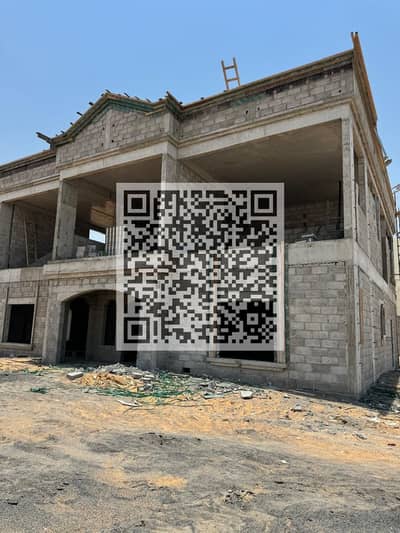 6 habitaciones Villa para en Venta en Al Salam City, Umm Al Quwain - WhatsApp Image 2024-06-28 at 3.29. 42 PM. jpeg 6 habitaciones Villa para en Venta en Al Salam City, Umm Al Quwain - WhatsApp Image 2024-06-28 at 3.29. 42 PM. jpeg