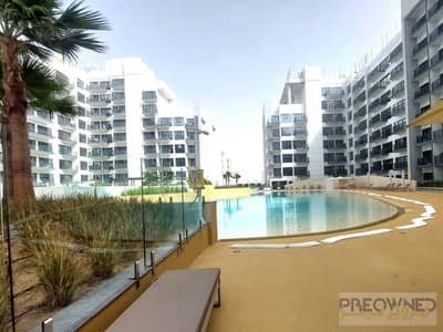 Studio for Rent in Dubai Studio City, Dubai - WhatsApp Image 2026-06-25 at 6.23. 20 PM (1). jpeg
