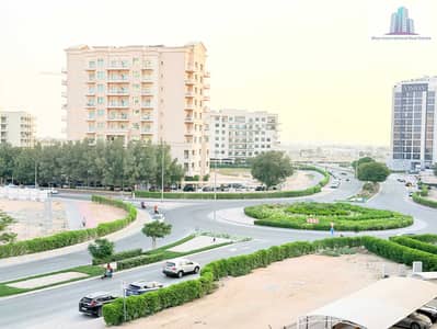 1 Camera Appartamento in Affitto a Liwan, Dubai - IMG_3059. jpg