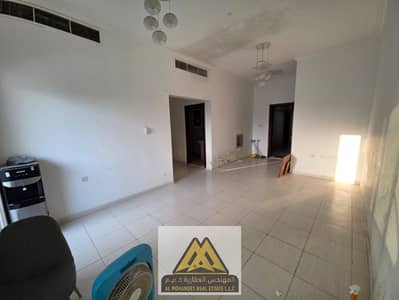 2 Bedroom Flat for Rent in Al Rashidiya, Ajman - WhatsApp Image 2026-06-27 at 19.22. 32. jpeg