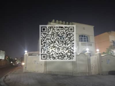 Villa de 4 chambres à à louer à Al Rawda, Ajman - 7779b56c-d30c-495a-b193-572d1e587f01. jpeg Villa de 4 chambres à à louer à Al Rawda, Ajman - 7779b56c-d30c-495a-b193-572d1e587f01. jpeg