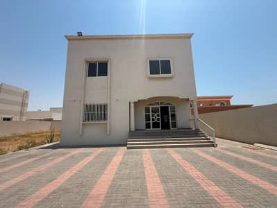 5 Camere Villa in Affitto a Al Hamidiyah, Ajman - WhatsApp Image 2026-06-26 at 7.28. 17 PM. jpeg