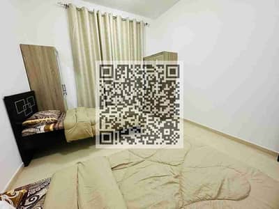 2 Schlafzimmer Wohnung zum Miete in Al Nuaimiya, Ajman - uoSjUSEZjArSZgIodCl144EKbD9fROrUeA2nrpXO 2 Schlafzimmer Wohnung zum Miete in Al Nuaimiya, Ajman - uoSjUSEZjArSZgIodCl144EKbD9fROrUeA2nrpXO