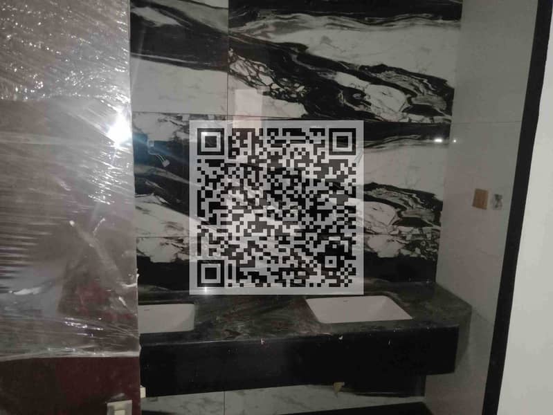 11 ZyXFuQXgyv3F9nmXX6jIY1uzN8XFl1qcKAqV3x7G