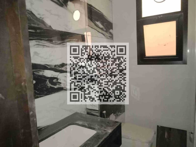 13 Apmk8lrH9ukIIvyB6dl8GzW5RjscJD83l3ygkXyM
