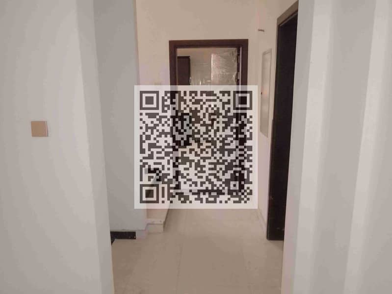 14 J79LEIZyQDX26lJKZcR0hk4mpxIC0FjMWCq7ghV3