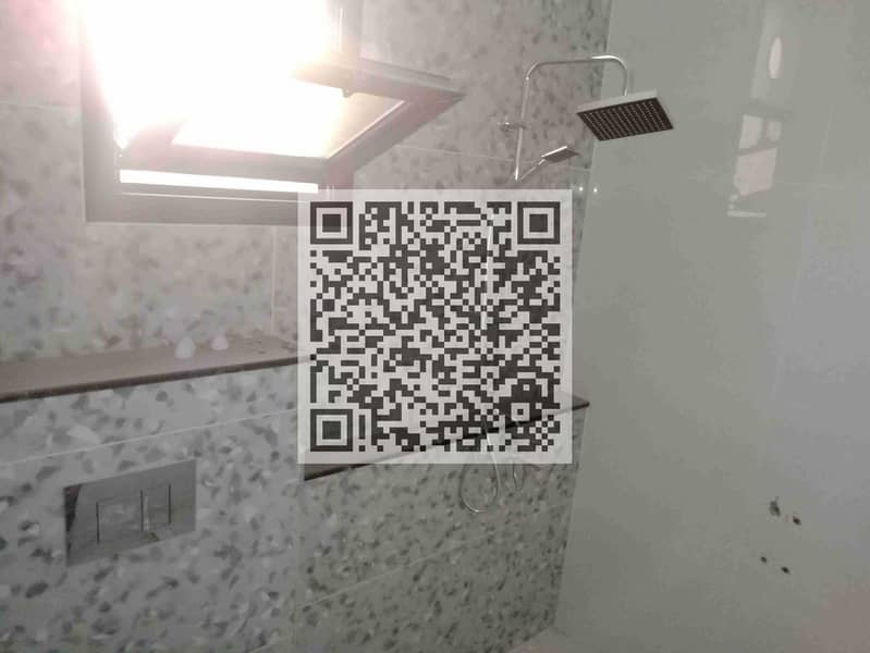 26 w0O8YlKxMtsPqbtp3yzPINsGI0I9cwScUYK6yjxK