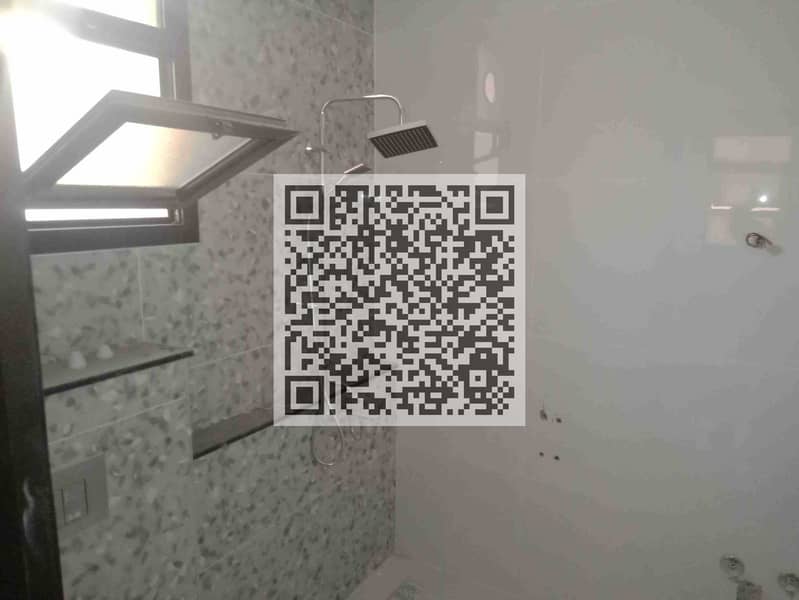 30 3x3cvVmMYOxIWpWPytPkMeF9yzLPsv4JEkjoLygA