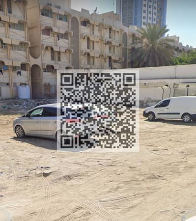 Plot te Koop in Al Rumaila, Ajman - WhatsApp Image 2024-06-29 at 10.02. 34 PM. jpeg Plot te Koop in Al Rumaila, Ajman - WhatsApp Image 2024-06-29 at 10.02. 34 PM. jpeg