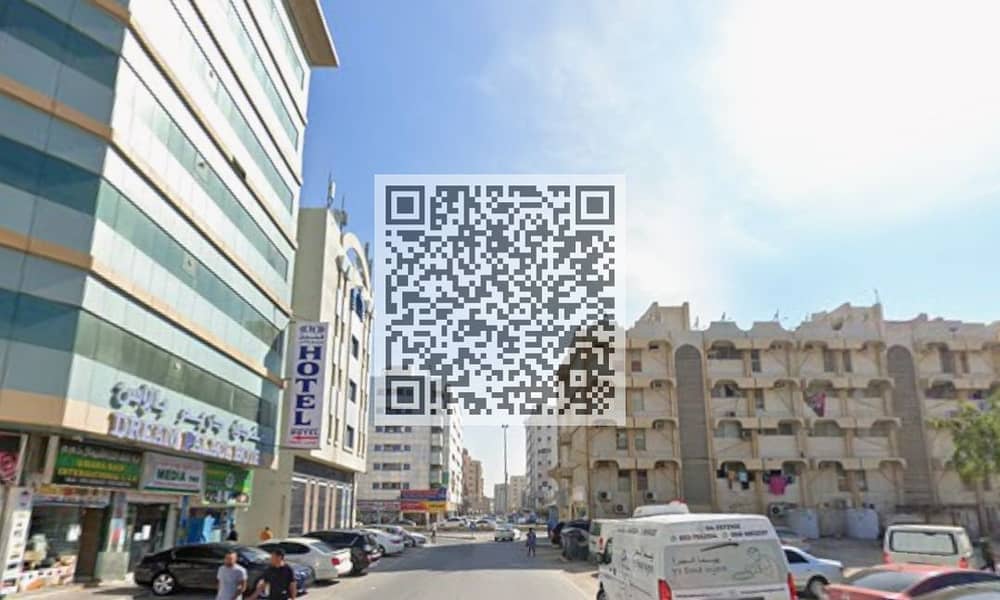 4 WhatsApp Image 2024-06-29 at 10.04. 38 PM. jpeg