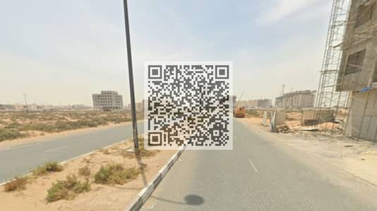 Plot for Sale in Al Yasmeen, Ajman - WhatsApp Image 2024-07-04 at 4.39. 53 PM. jpeg Plot for Sale in Al Yasmeen, Ajman - WhatsApp Image 2024-07-04 at 4.39. 53 PM. jpeg