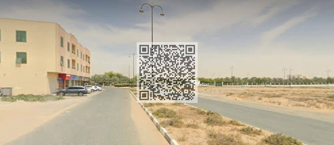 2 WhatsApp Image 2024-07-04 at 4.39. 16 PM. jpeg