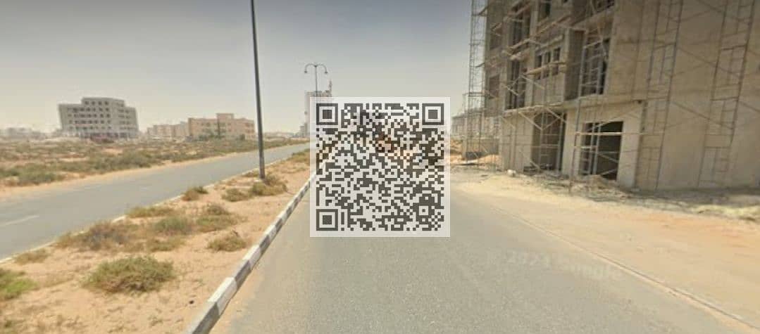 4 WhatsApp Image 2024-07-04 at 4.38. 17 PM. jpeg