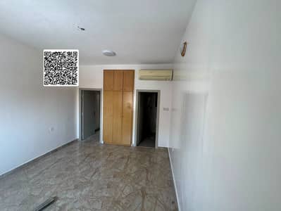 Studio zum zur Miete in Al Rawda, Ajman - WhatsApp Image 2026-06-27 at 19.28. 39. jpeg