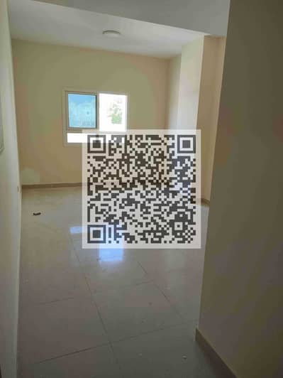 3 Bedroom Villa for Sale in Al Ramlah, Umm Al Quwain - EoyeBQ6EWc5twFXnvjUO09zPZHePO2MvbGflaJkq