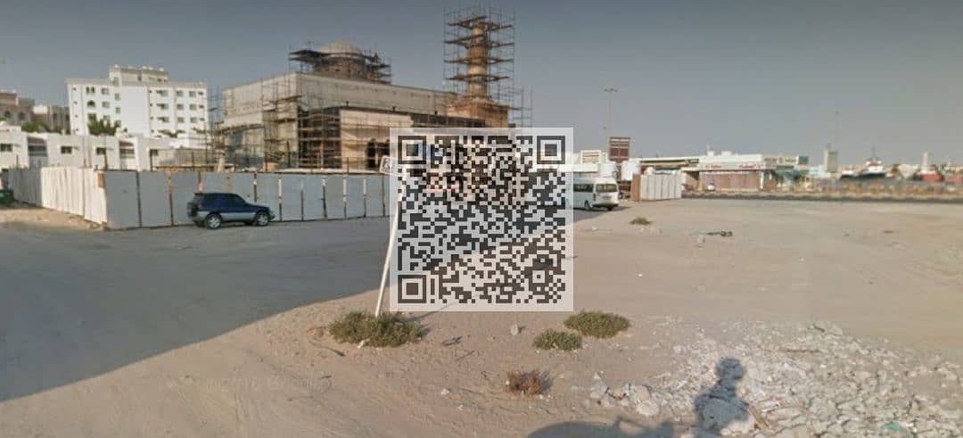 2 WhatsApp Image 2024-07-08 at 5.44. 20 PM. jpeg