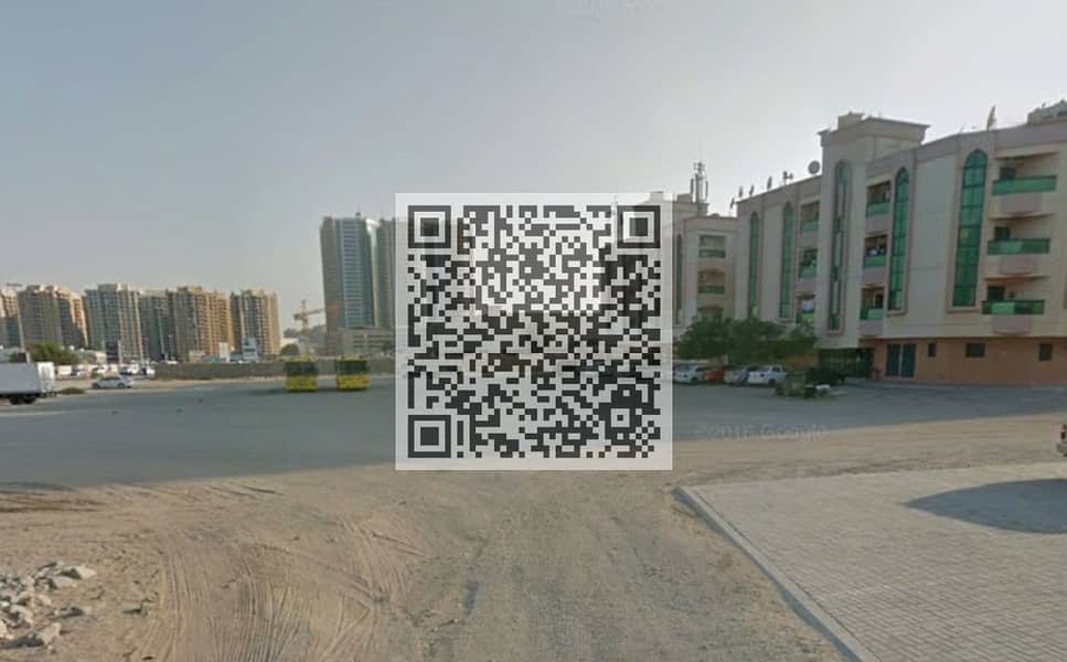3 WhatsApp Image 2024-07-08 at 5.43. 42 PM. jpeg