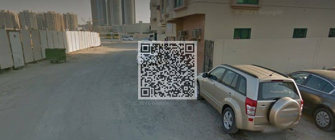 4 WhatsApp Image 2024-07-08 at 5.41. 44 PM. jpeg