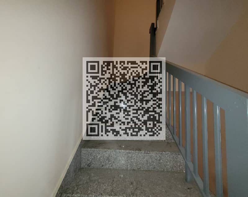 5 WhatsApp Image 2024-07-09 at 12.40. 03 AM. jpeg