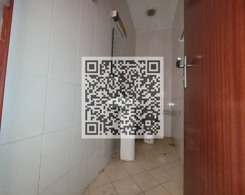 9 WhatsApp Image 2024-07-09 at 12.39. 57 AM. jpeg