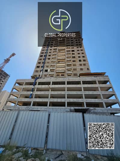1 Спальня Апартаменты Продажа в Эмирэйтс Сити, Аджман - WhatsApp Image 2026-06-27 at 9.02. 47 PM. jpeg