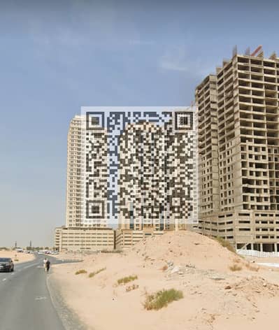Plot te Koop in Al Amerah, Ajman - WhatsApp Image 2024-07-06 at 4.51. 44 PM. jpeg Plot te Koop in Al Amerah, Ajman - WhatsApp Image 2024-07-06 at 4.51. 44 PM. jpeg