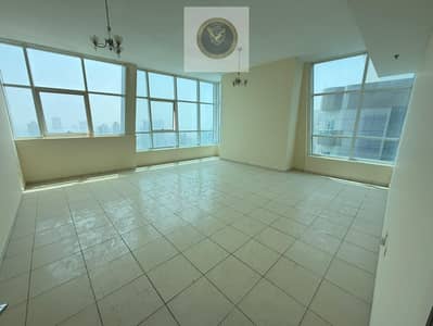 3 Bedroom Flat for Rent in Al Mamzar, Sharjah - WhatsApp Image 2026-06-27 at 12.35. 00 PM (1). jpeg