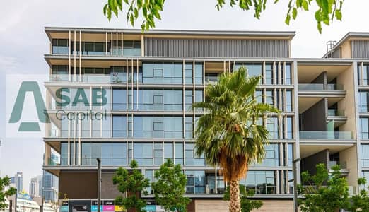 2 Camere Appartamento in Affitto a Al Wasl, Dubai - WhatsApp Image 2026-06-27 at 19.02. 05 (4). jpeg