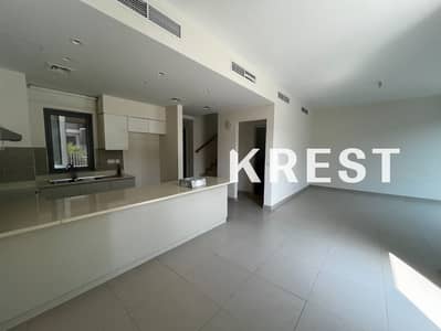 4 Schlafzimmer Villa zum zur Miete in Dubai Hills Estate, Dubai - WhatsApp Image 2026-03-31 at 2.19. 30 PM (1). jpeg