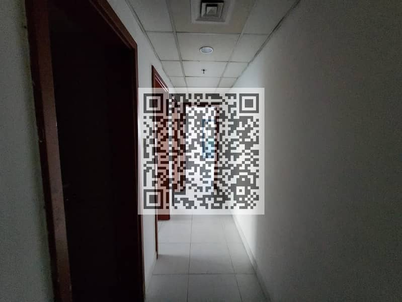 3 WhatsApp Image 2024-07-06 at 6.21. 14 PM (1). jpeg