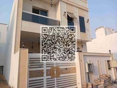 5 Camere Villa in affitto a Al Zahya, Ajman - sTHEZpKGocytHlUMwfkrIIKKoEvTKsVEnKXoNA62 5 Camere Villa in affitto a Al Zahya, Ajman - sTHEZpKGocytHlUMwfkrIIKKoEvTKsVEnKXoNA62