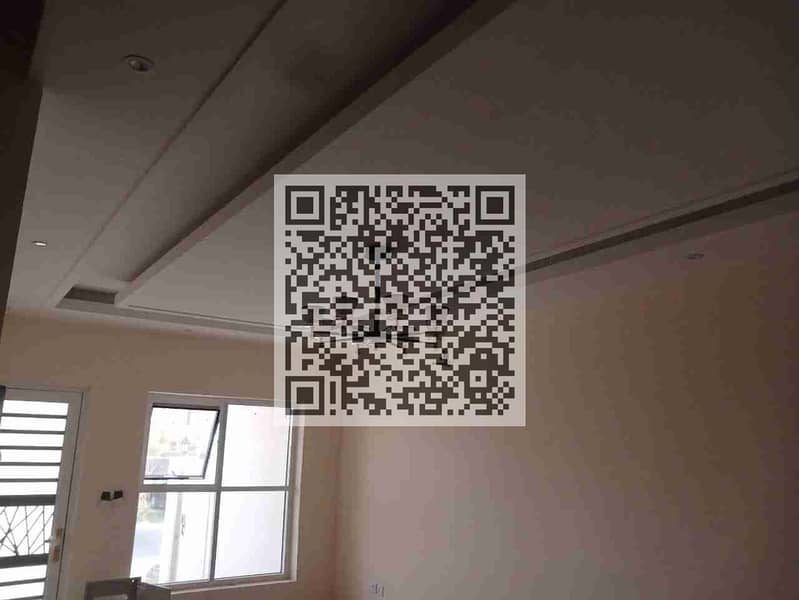 7 cpmm76q40b8mzSRMNMu3Q5gTp1j1KJtp8KhmVX6f