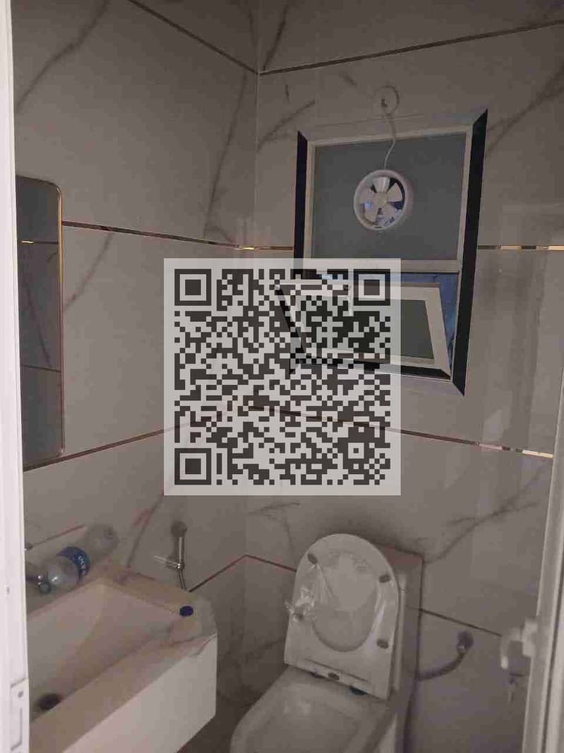 11 kxG7waWyVVG3rlkGzBgEMCbw9UT43YGdVs4K9mzI