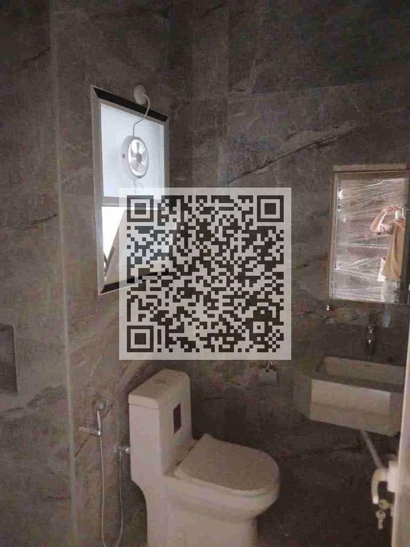 12 NfPXIrtexcHz0Vh6BuARrekXsT19GEl2WEVGjObL