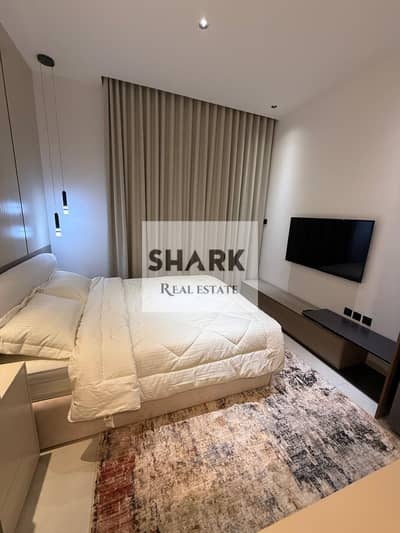Studio de  à à vendre à Al Amerah, Ajman - ءؤلايبلفثيلا. jpeg