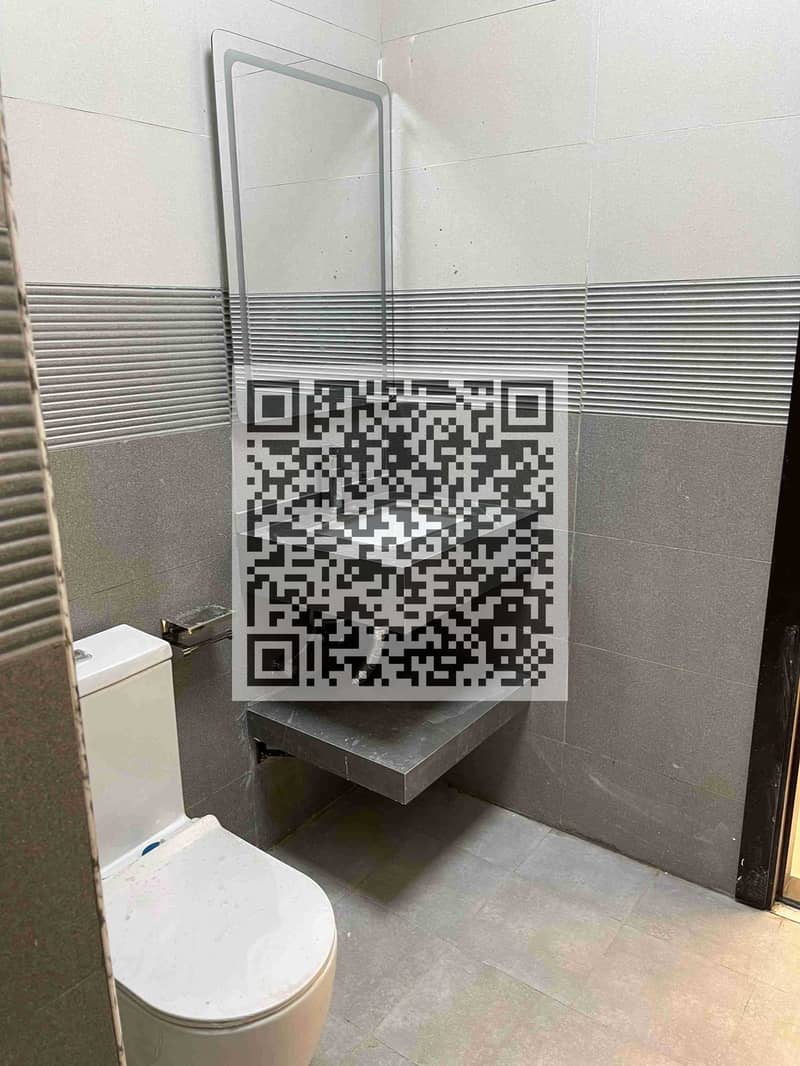 12 wung4xsQPkBzkpHt3f79rjNnA6x5hkqudOcA5O7k