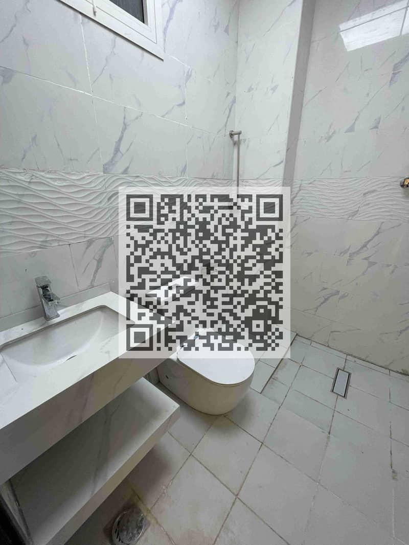19 iFpW8d6omQCb9ZcJW1FI04PrjPjgD1hCtTB72jwP