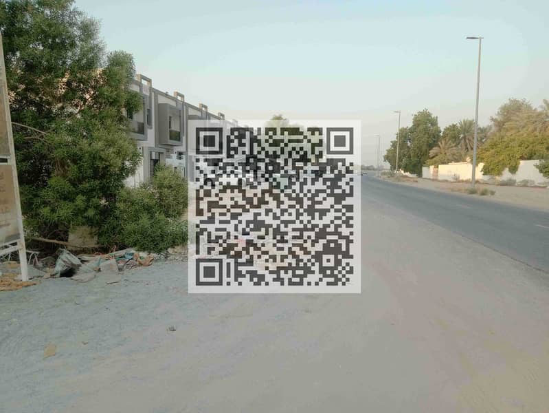 24 16mKdYX4xBsoGE6Uo6otsVDYHRWaNGbFpN2xigHD