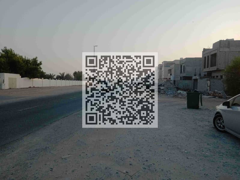 25 x7vJK7PHj47ZCG5f2pU6o9jNZHoZJoRCgTEp4eEh