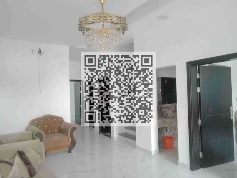 26 3W6FIMYa3WxvUZKWR8w59cZQG02kIRORGA20LVmw