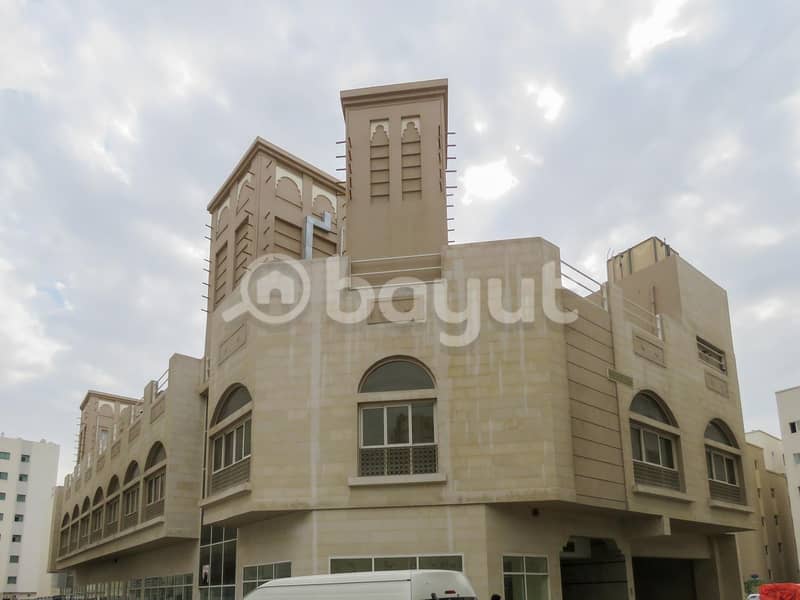 محل للإيجار من المالك محل للإيجار من المالك
