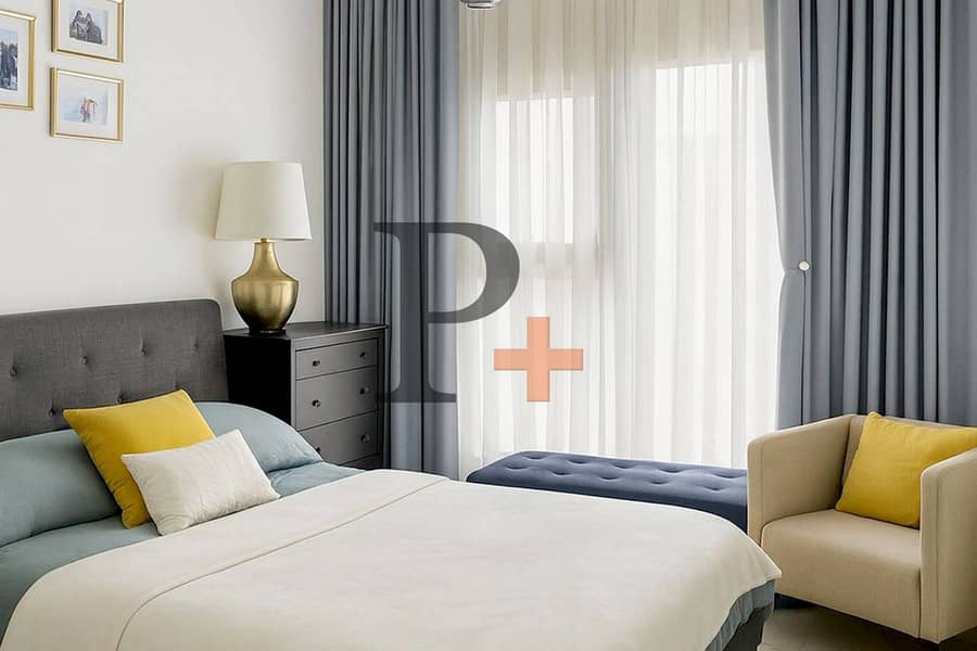 VACANT ON TRANSFER | CLOSED KITCHEN | NEAR TO COMMUNITY VACANT ON TRANSFER | CLOSED KITCHEN | NEAR TO COMMUNITY