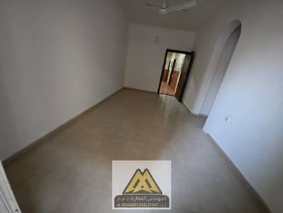 1 chambre Appartement à à louer à Al Rumaila, Ajman - WhatsApp Image 2026-06-27 at 19.11. 22. jpeg