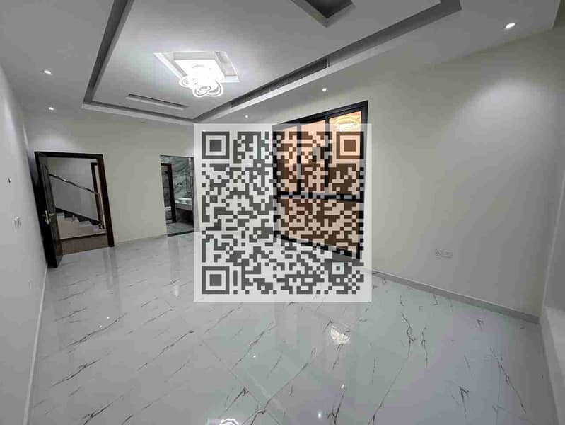 5 Pskq1kjU4wKuITzkww60vQ6JpQvJXJVERKSPr30I