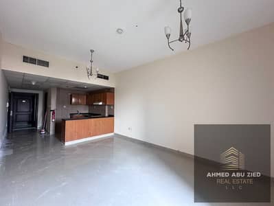 Studio à à louer à Al Nuaimiya, Ajman - WhatsApp Image 2026-06-20 at 6.17. 34 PM (1). jpeg