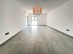 Luxury Spacious 3 Bhk with Sea View // Two Months free